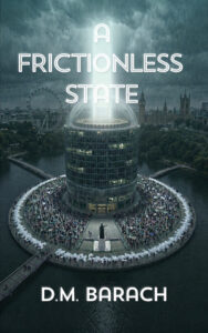 A Frictionless State Cover Image